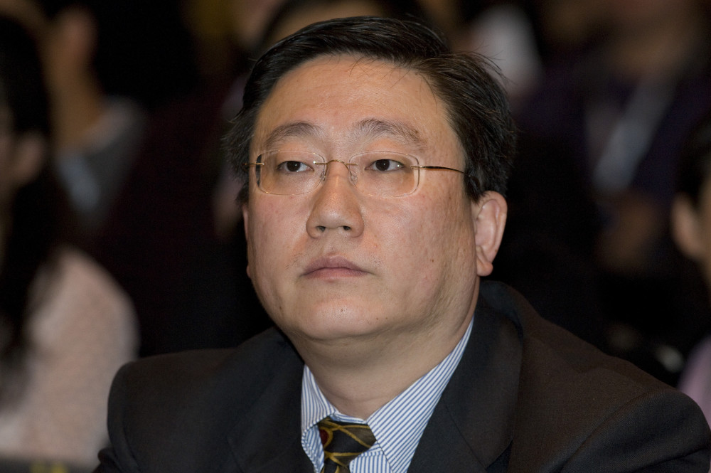 /uploads/image/20210125/1611563804325752.jpg /uploads/image/20210125/1611563804325752.jpg