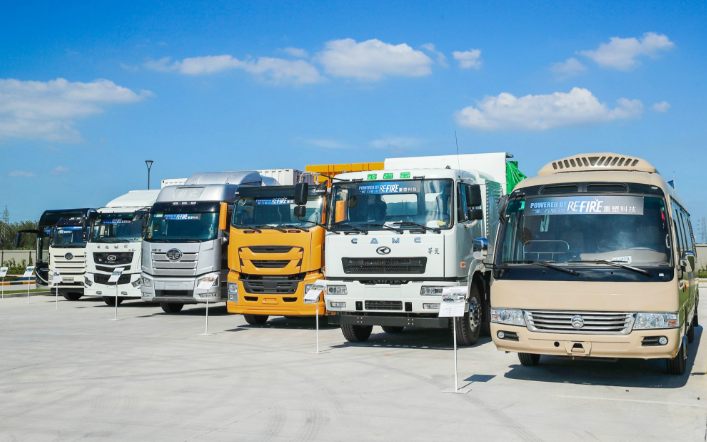 圖片來源:重塑科技官網 圖片來源:重塑科技官網