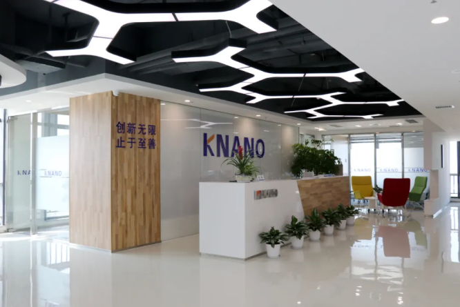 1612234263117266.png image.png