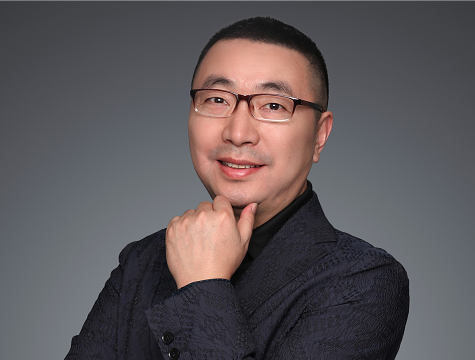 江蘇蔚藍(lán)鋰芯股份有限公司董事長陳鍇