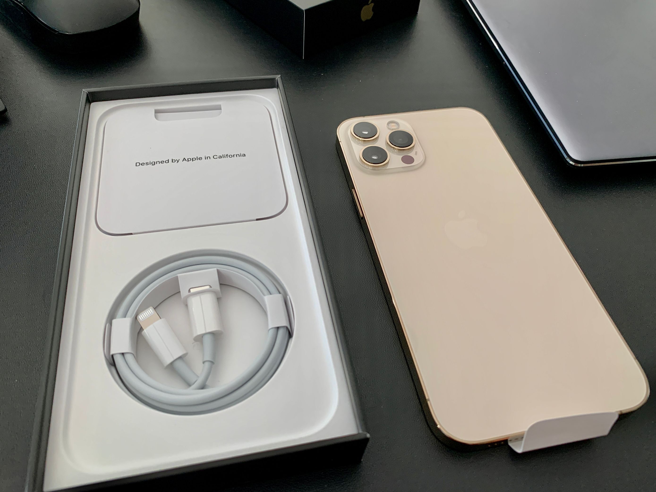 蘋果手機(jī) 蘋果手機(jī)