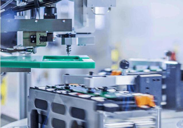 Akasol官網(wǎng) Akasol官網(wǎng)