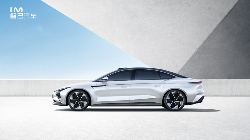 自主品牌,比亞迪,自主,高端新能源品牌,嵐圖,智己 自主品牌,比亞迪,自主,高端新能源品牌,嵐圖,智己