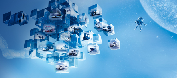 BBA慌了?比亞迪漢躋身25萬(wàn)元級(jí)中高端轎車(chē)萬(wàn)輛俱樂(lè)部 BBA慌了?比亞迪漢躋身25萬(wàn)元級(jí)中高端轎車(chē)萬(wàn)輛俱樂(lè)部