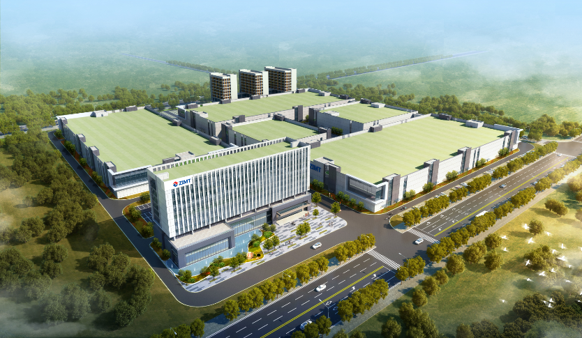 中興新材,隔膜,干法隔膜 中興新材,隔膜,干法隔膜