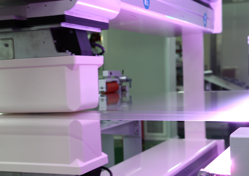 中興新材,隔膜,干法隔膜 中興新材,隔膜,干法隔膜