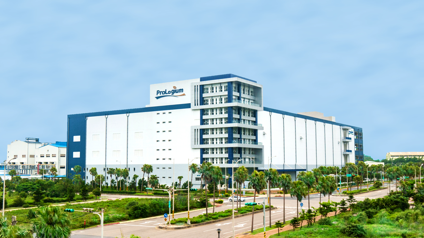 Vinfast和輝能科技成立合資公司 在越南生產電動汽車固態電池 Vinfast和輝能科技成立合資公司 在越南生產電動汽車固態電池