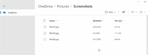 董明珠還沒放棄造車？格力公布電動車新專利