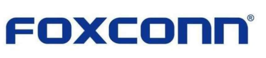 富士康和和碩都已涉足電動汽車行業 但所采取的戰略有所不同 富士康和和碩都已涉足電動汽車行業 但所采取的戰略有所不同