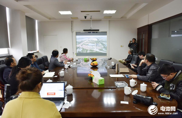 鋁箔,電池箔,江蘇中基,2021調(diào)研