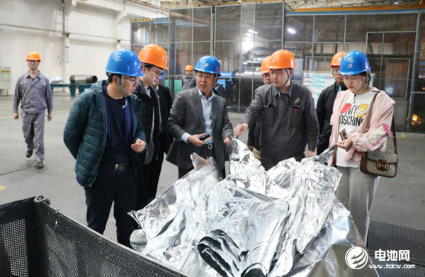 鋁箔,電池箔,江蘇中基 鋁箔,電池箔,江蘇中基