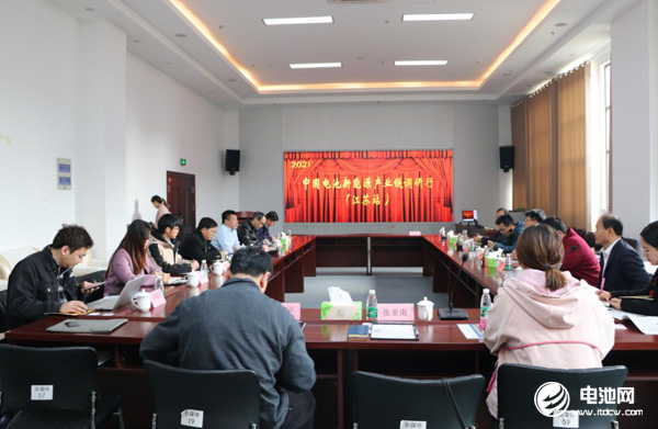 新能源汽車,充電樁,南京能瑞,2021調研