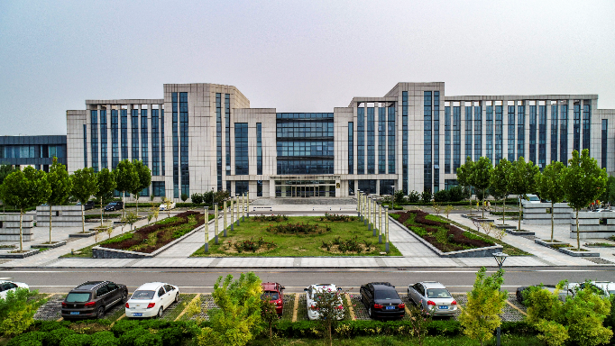 圖/石大勝華 圖/石大勝華