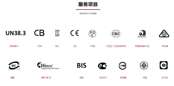 圖/MCM邦禾檢測 圖/MCM邦禾檢測