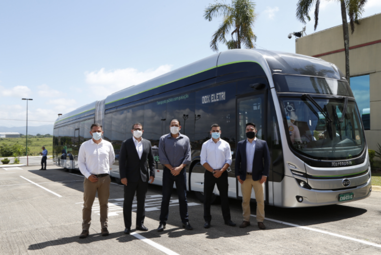 圖片來源：比亞迪