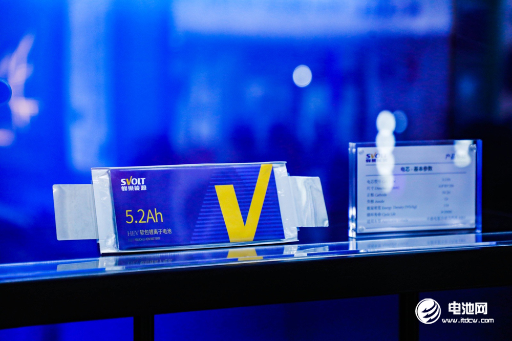 鋰電池,動力電池,新能源汽車 鋰電池,動力電池,新能源汽車