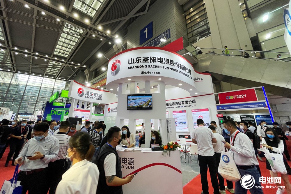 鋰電池,動(dòng)力電池,新能源