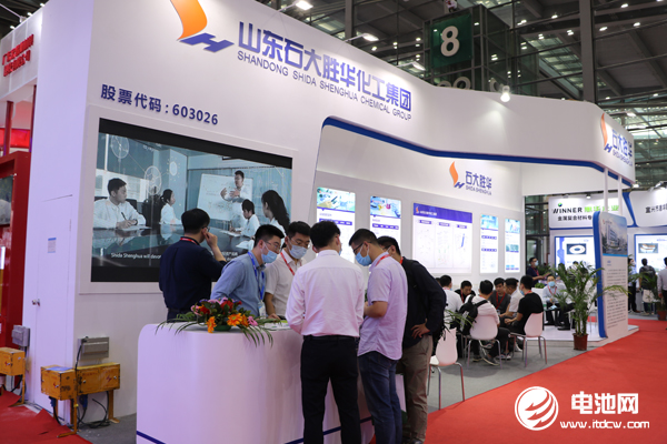 石大勝華 石大勝華