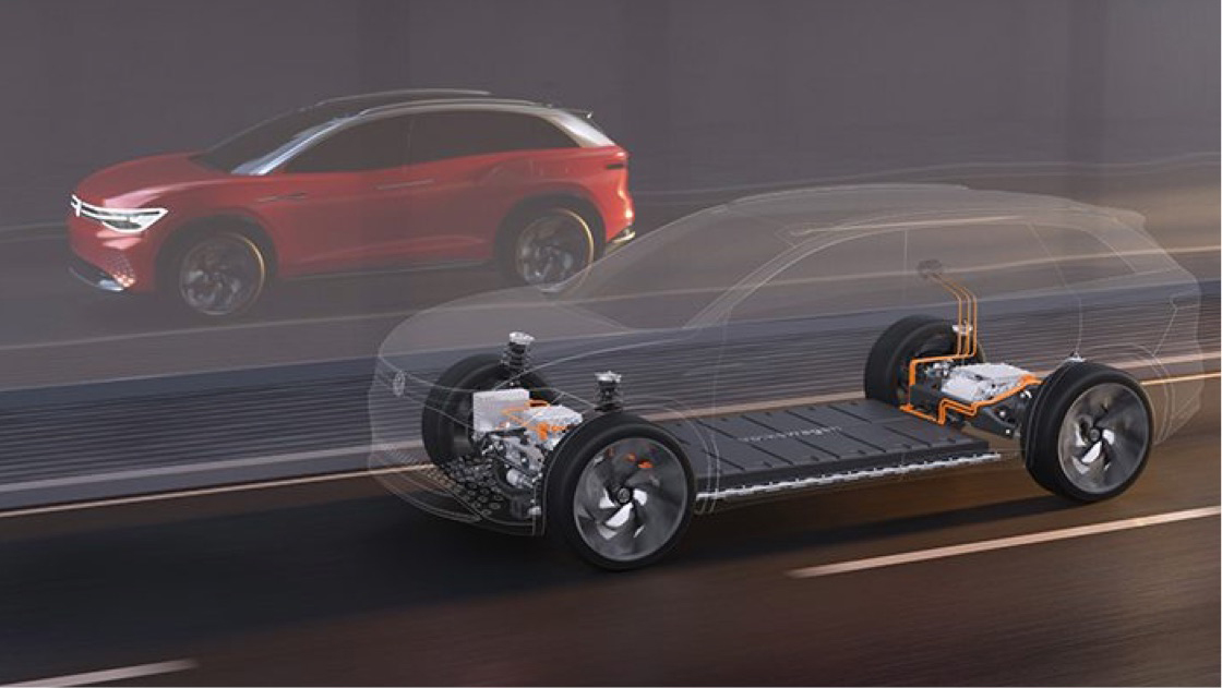 電動(dòng)汽車,動(dòng)力電池,鋰電池