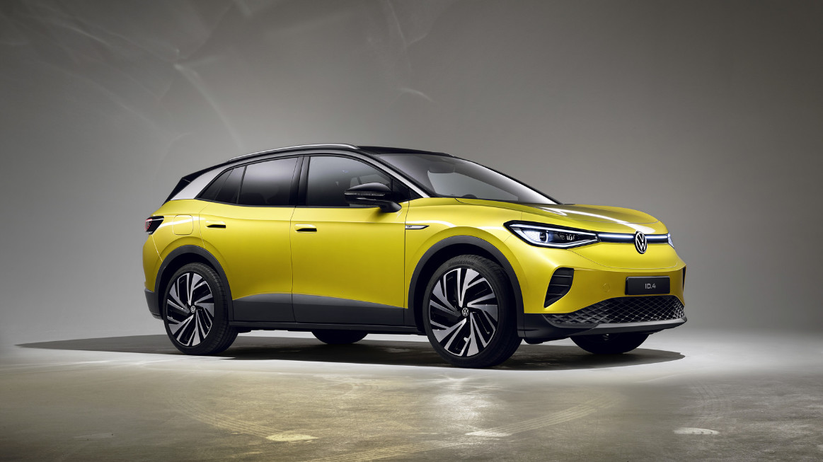 產(chǎn)量,電動(dòng)汽車,大眾茨維考,大眾電動(dòng)汽車 產(chǎn)量,電動(dòng)汽車,大眾茨維考,大眾電動(dòng)汽車