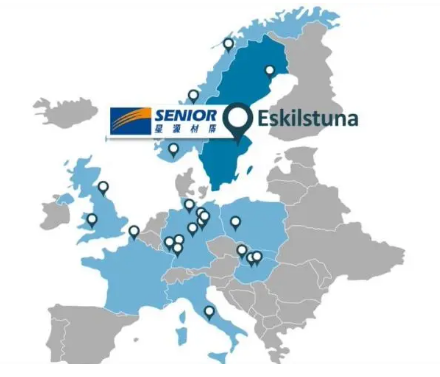 圖片來源：星源材質