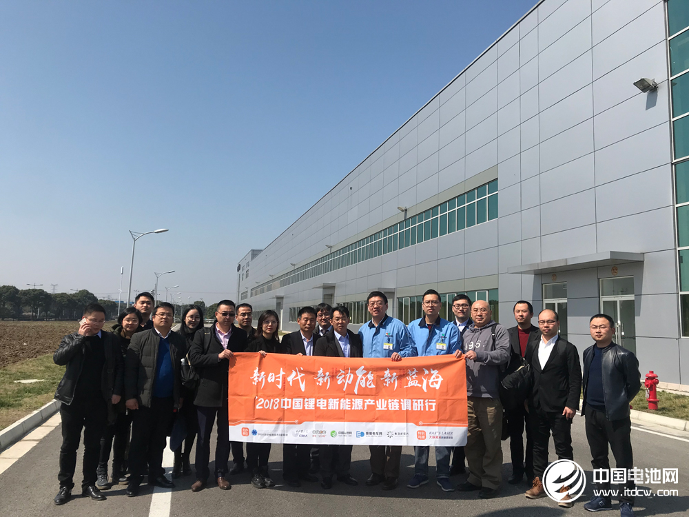 蘇州力神 蘇州力神