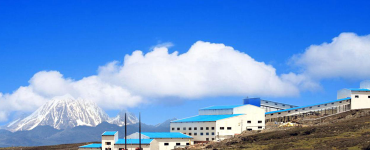 融捷股份,鋰精礦,鋰電設備,鋰鹽