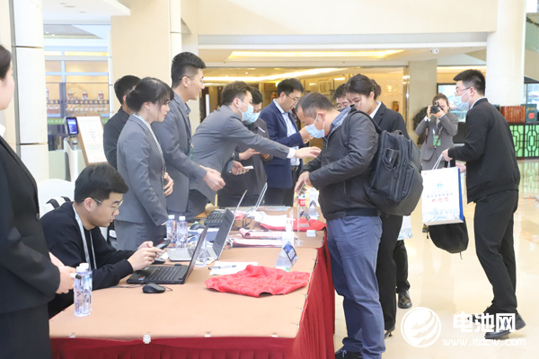 2021第二屆下一代電池技術(shù)與市場(chǎng)應(yīng)用研討會(huì)嘉賓報(bào)到 2021第二屆下一代電池技術(shù)與市場(chǎng)應(yīng)用研討會(huì)嘉賓報(bào)到