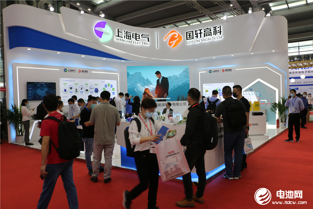 國(guó)軒高科 國(guó)軒高科