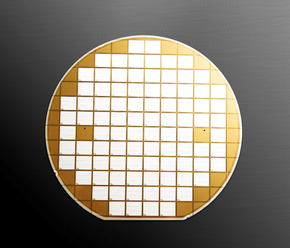 芯片,半導體,汽車芯片