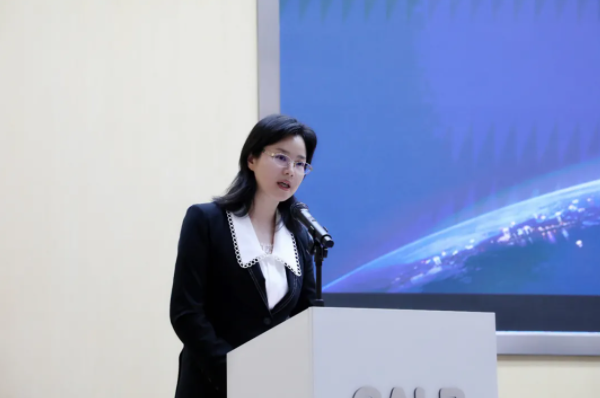 中航鋰電與成都經開區簽署項目合作框架協議