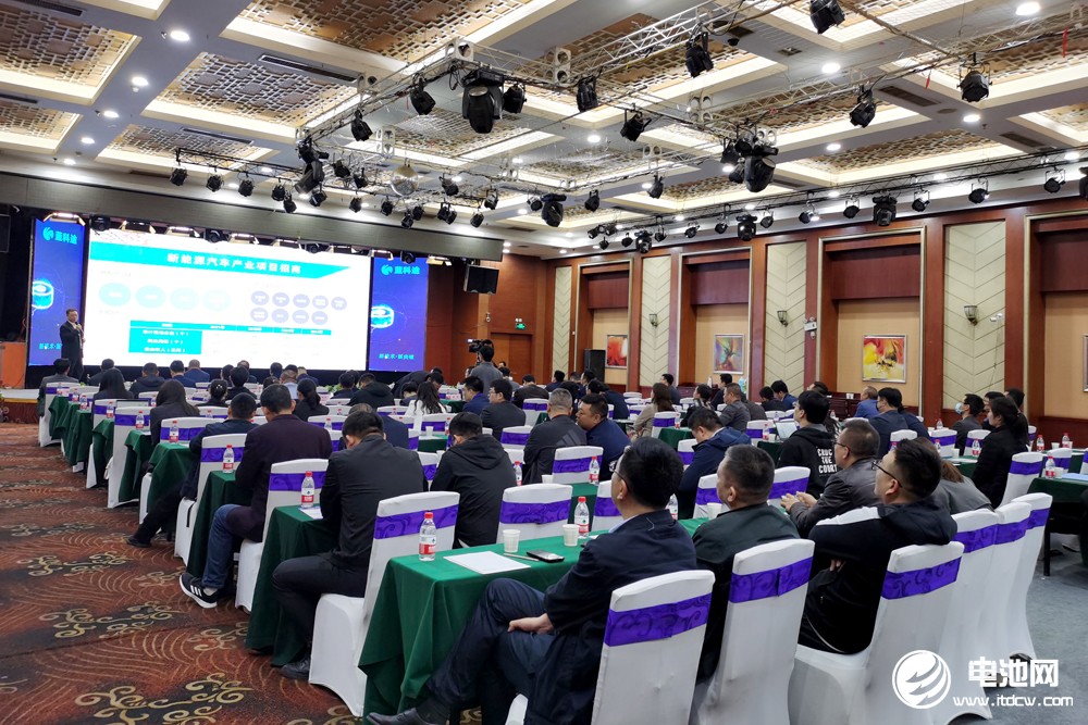 鋰電隔膜,濕法隔膜,藍(lán)科途 鋰電隔膜,濕法隔膜,藍(lán)科途