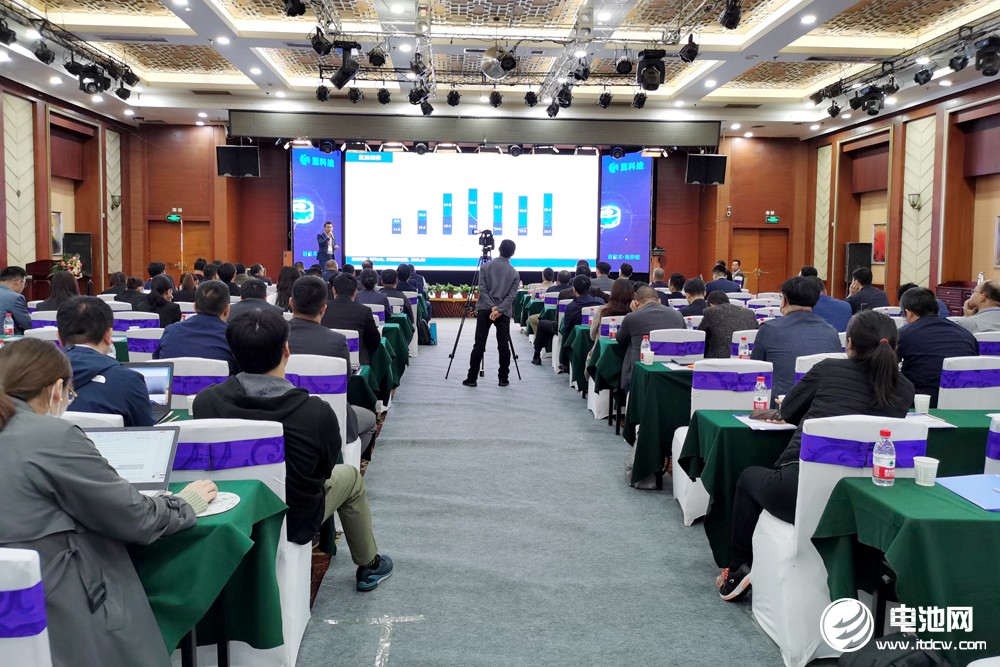 鋰電隔膜,濕法隔膜,藍(lán)科途 鋰電隔膜,濕法隔膜,藍(lán)科途