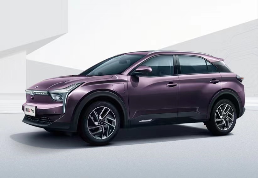 哪吒汽車,360,新能源汽車 哪吒汽車,360,新能源汽車