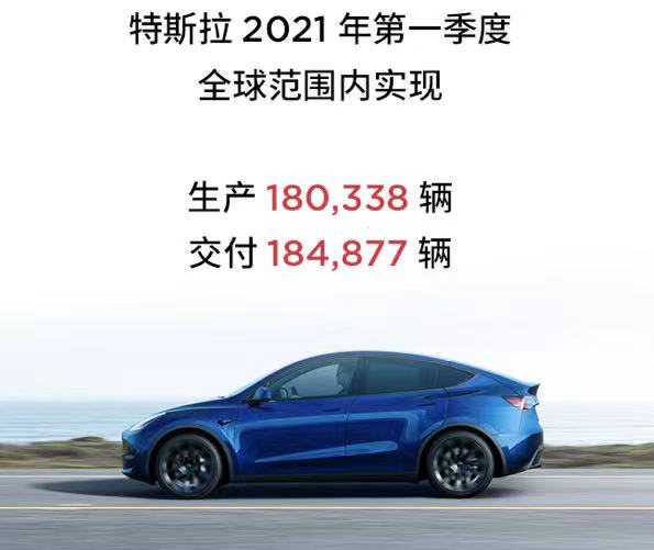 新能源汽車,特斯拉 新能源汽車,特斯拉