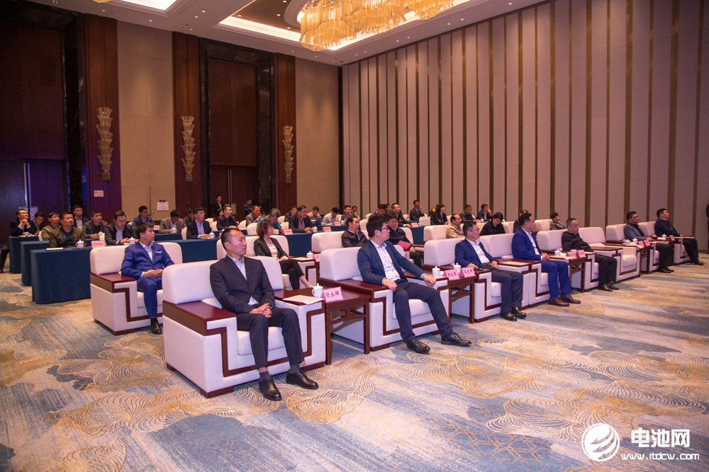 動力電池,電動汽車,蜂巢能源 動力電池,電動汽車,蜂巢能源