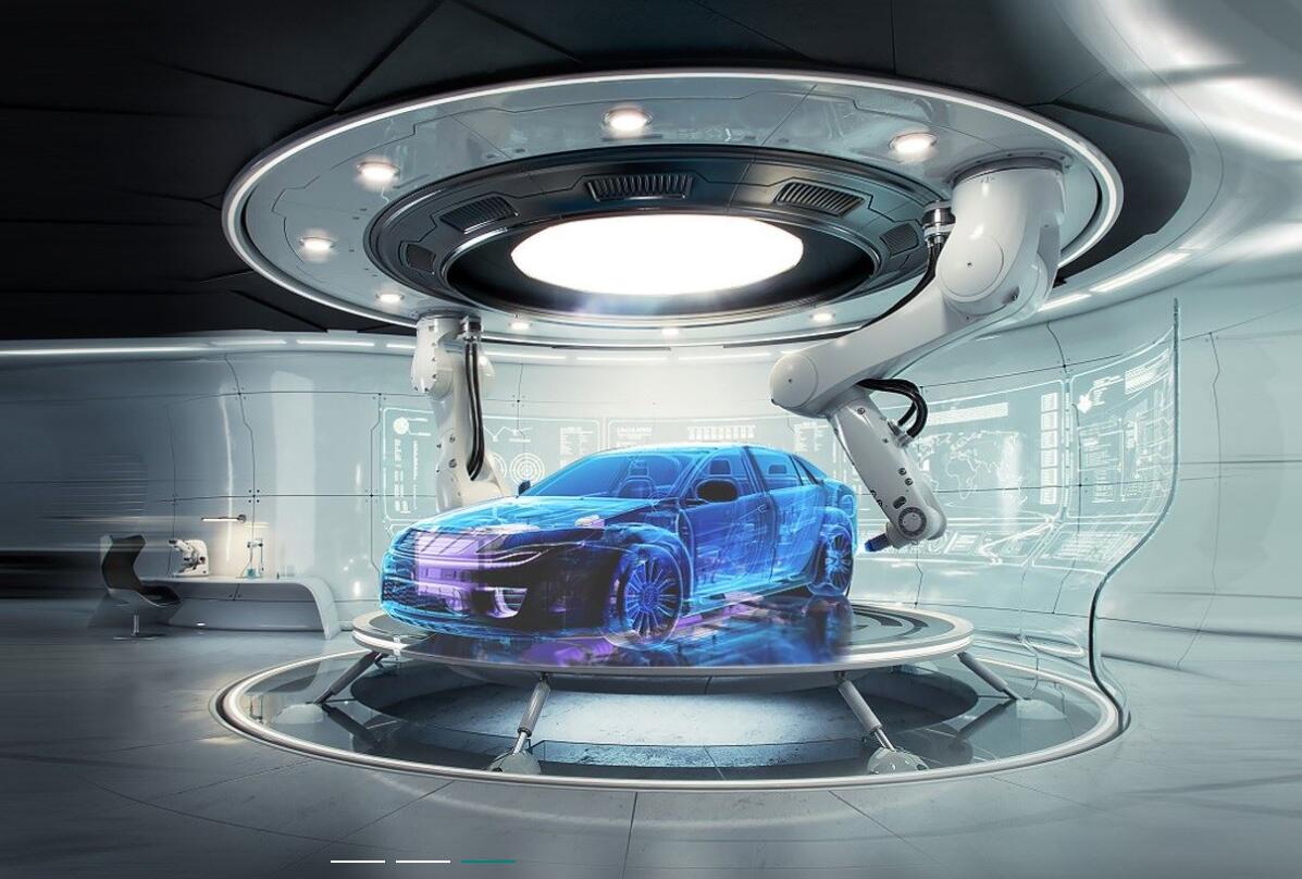 圖片來源:科力遠(yuǎn)官網(wǎng) 圖片來源:科力遠(yuǎn)官網(wǎng)