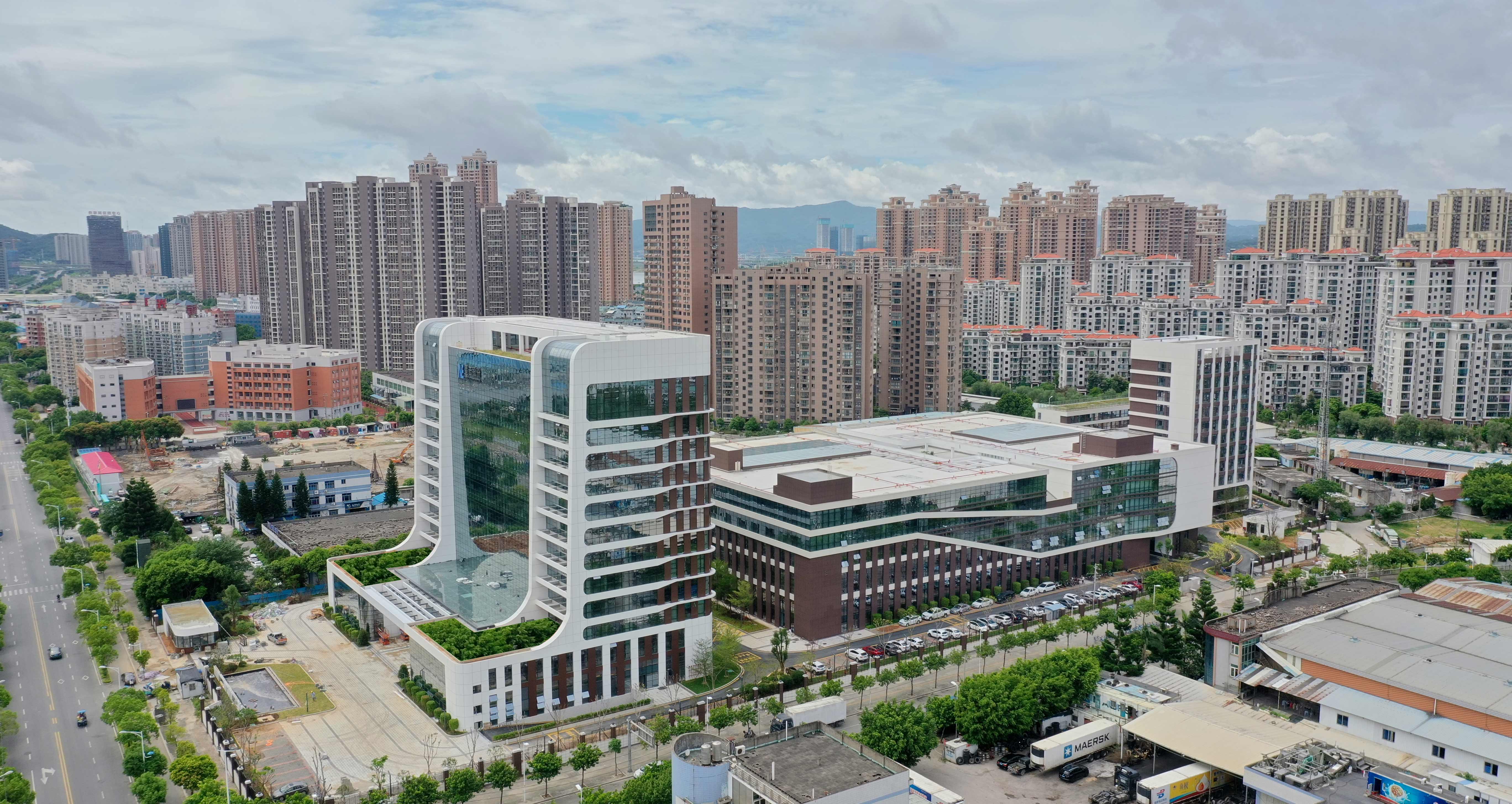 星云股份,充電樁,鋰電池檢測,儲能 星云股份,充電樁,鋰電池檢測,儲能