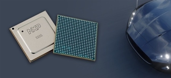 全球汽車大“缺芯” 大眾將自研高性能芯片 全球汽車大“缺芯” 大眾將自研高性能芯片