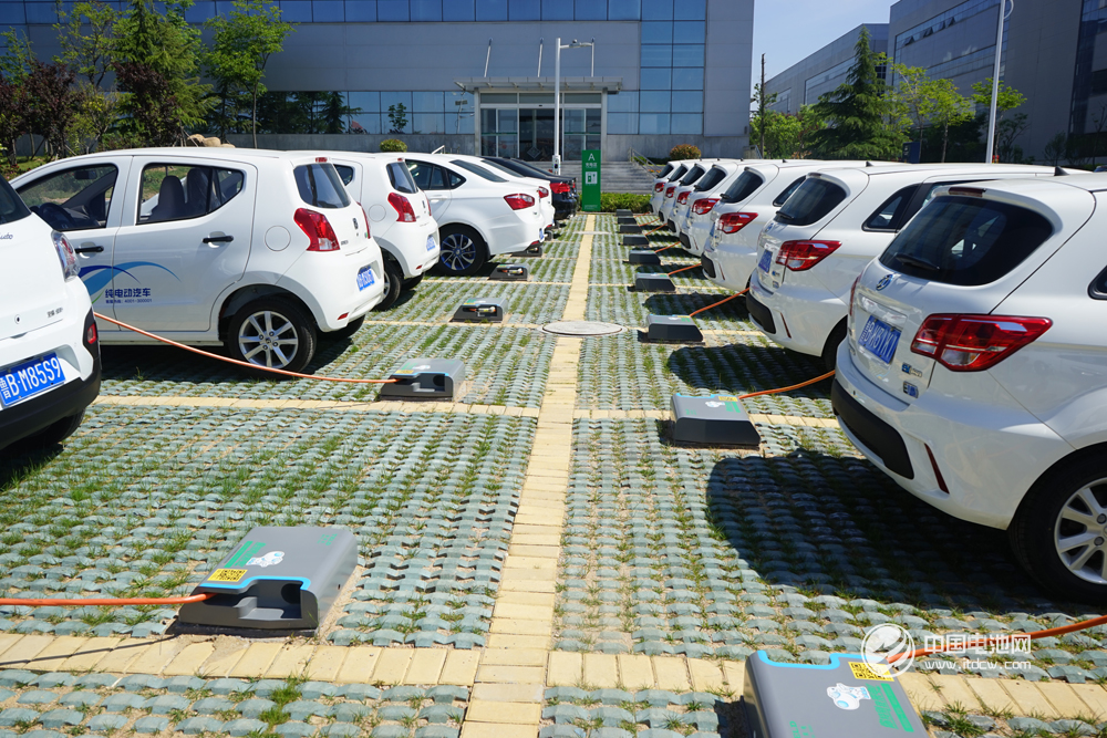 2020年汽車經銷商盈利占比38%:奔馳第二 雷克薩斯成最大贏家 2020年汽車經銷商盈利占比38%:奔馳第二 雷克薩斯成最大贏家