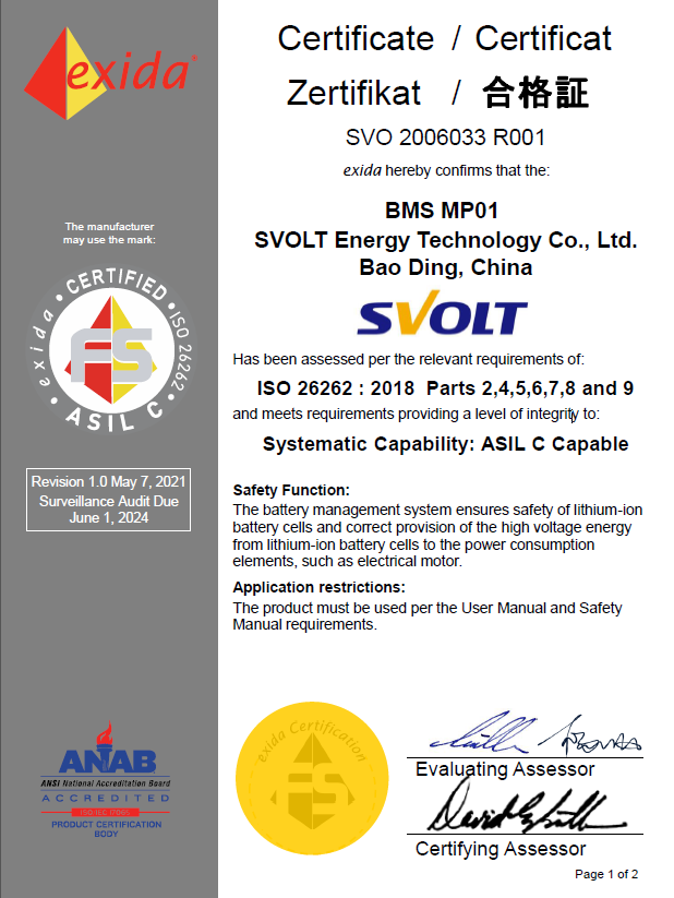 1620440745889979.png 1.png