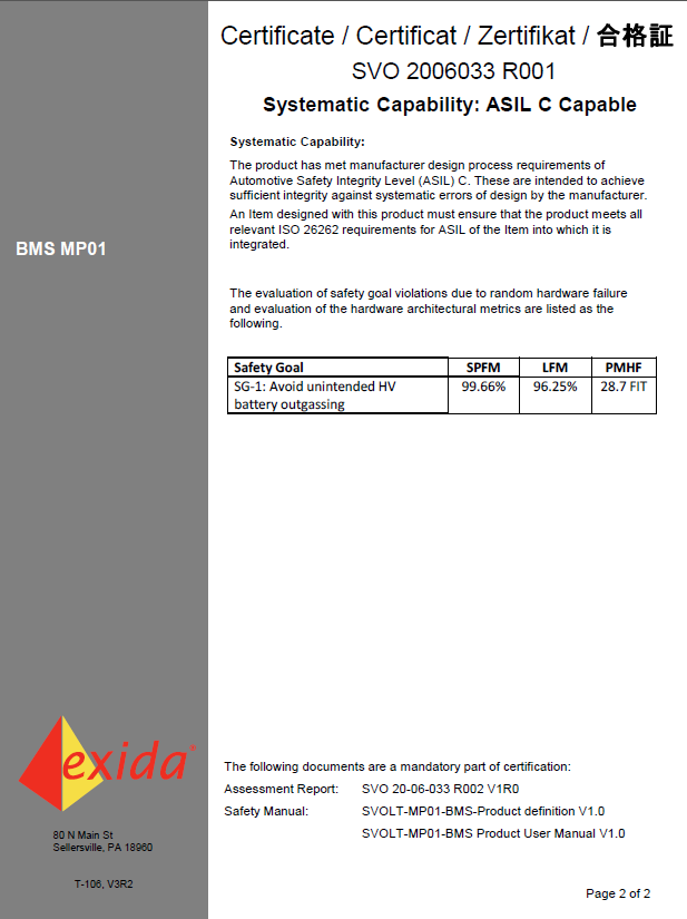 1620440754169336.png 2.png