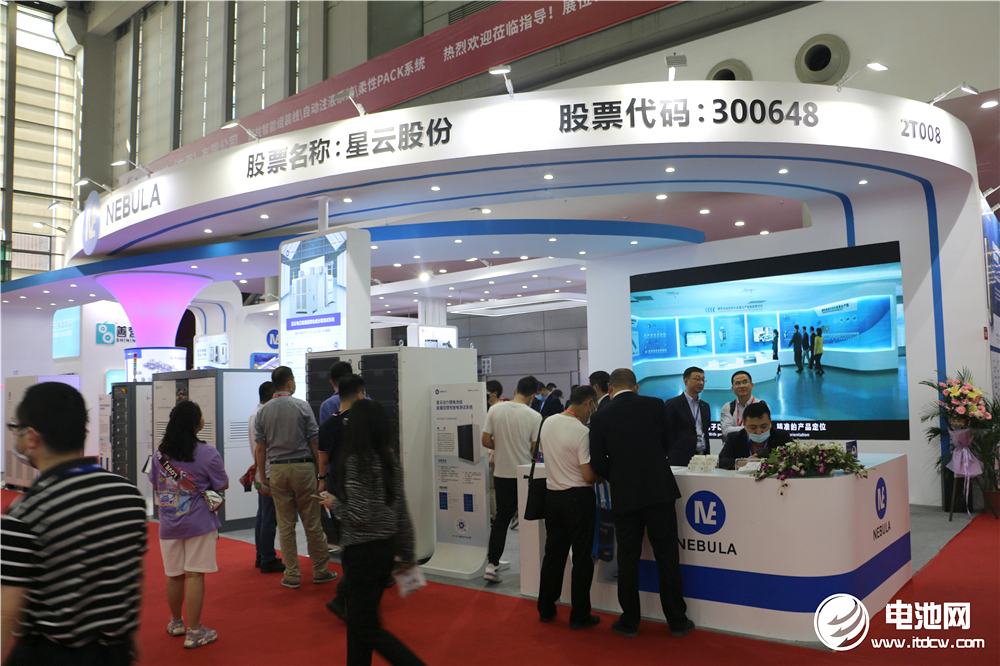 星云股份,寧德時代,鋰電設備,充電樁 星云股份,寧德時代,鋰電設備,充電樁