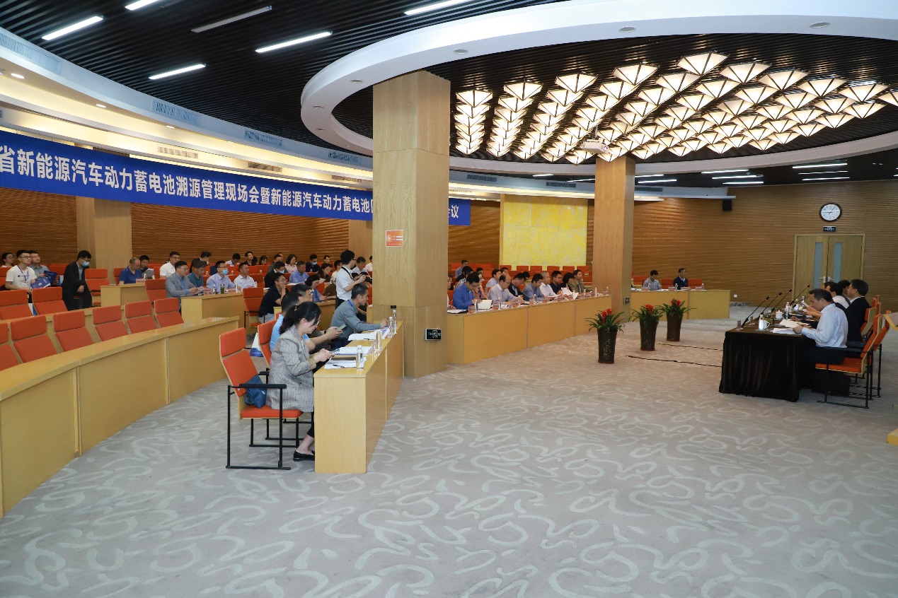 國軒高科,動(dòng)力電池,磷酸鐵鋰電池,三元電池