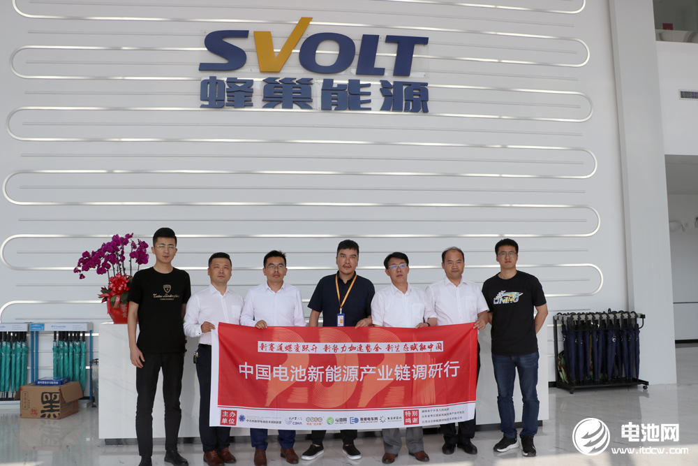 動力電池,電動汽車,2021調研