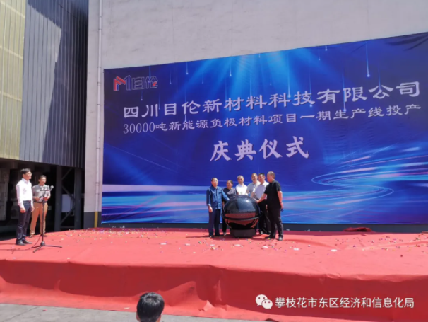 1620981938148296.png image.png