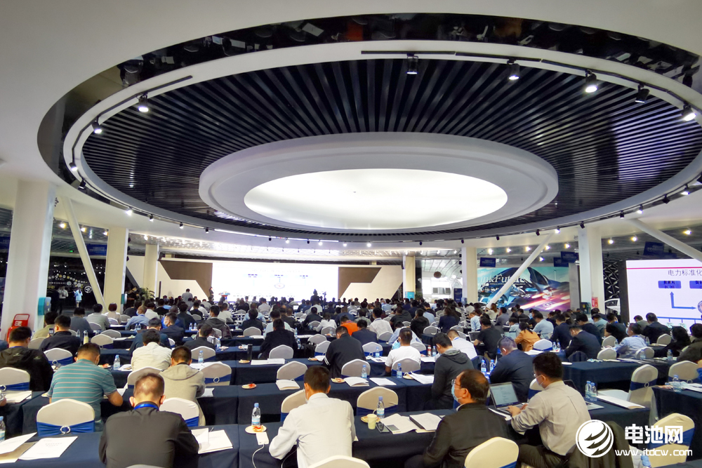 電動汽車,充電設施,中電聯,周麗波 電動汽車,充電設施,中電聯,周麗波