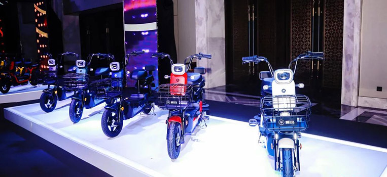 圖片來(lái)源：愛瑪科技官網(wǎng)