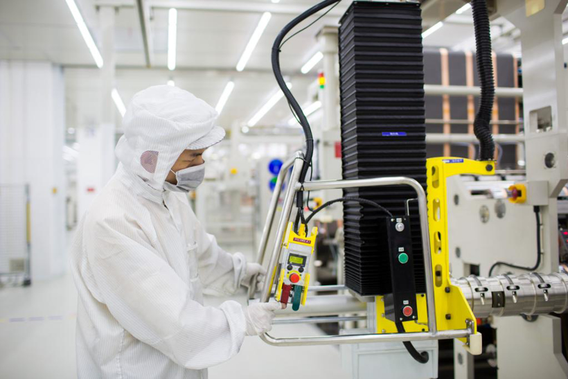 寧德時代，電池，鋰原材料價格,動力電池