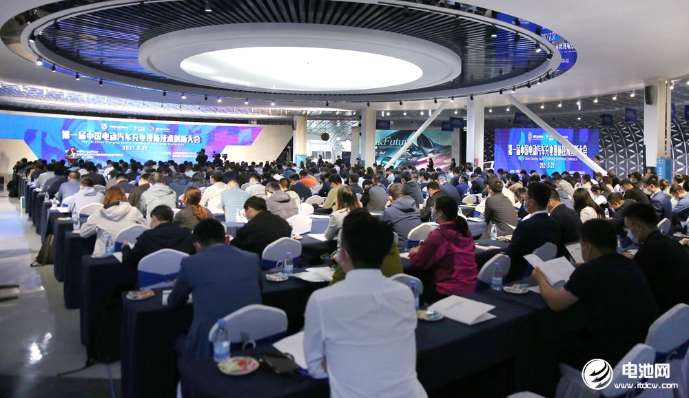 新能源汽車,特來電,電動汽車,充電樁 新能源汽車,特來電,電動汽車,充電樁